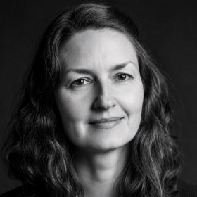 Isabelle_Malo