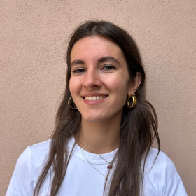 Aglaée_Marchand