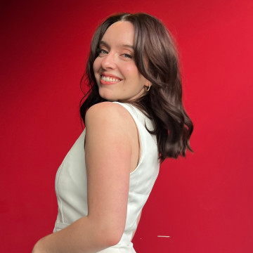 Emilie_Poulin