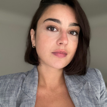 Aurélie_Denonin