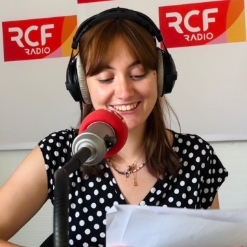 Marion_Deygas