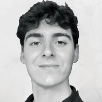 Julien_Mazzerbo