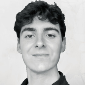 Julien Mazzerbo