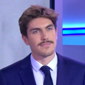 Pierre-Olivier Dentan