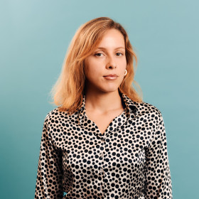 Océane_Louault