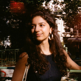 Rania_Merini
