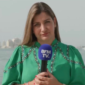 Célia Vallet