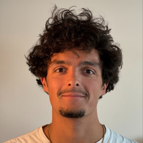 Léon_Geoni