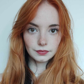 Adeline_Descamps