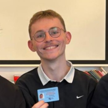 Tom_Novak