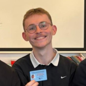 Tom_Novak