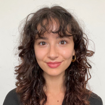 Léa_Gerakos