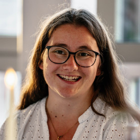 Julia_Vergès