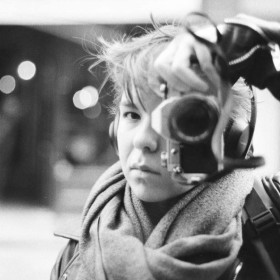 Charline Guerton-Delieuvin