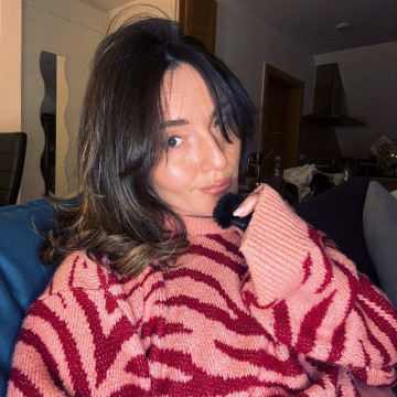 Carla_Plomb