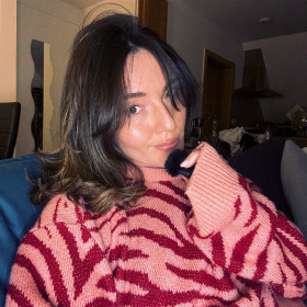 Carla_Plomb