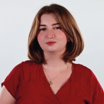 Salomé_FERTE
