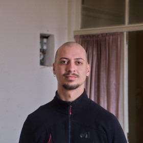Hicham_El Bouhmidi