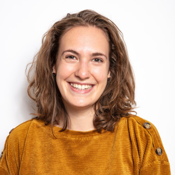 Marie_Hirtzberger