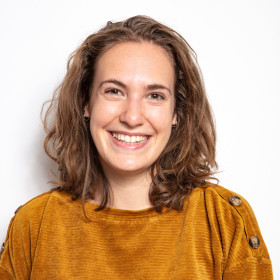 Marie Hirtzberger