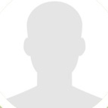 Alexis_Da Silva