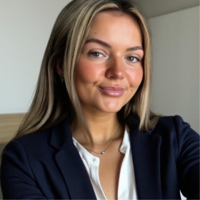 elsa CARLIER AUBERT