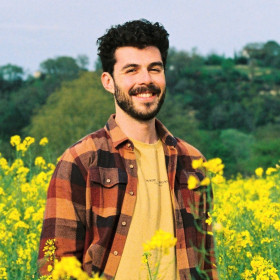 Théo_Tzélépoglou
