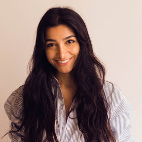 Kiara_Carrière