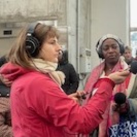 Alicia_Sénéchal