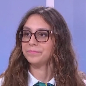 Pauline_Braga