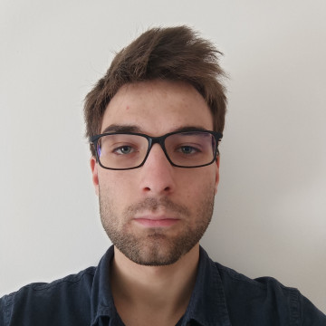 Léo_Peteytas