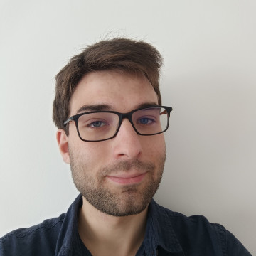 Léo_Peteytas