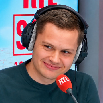 Sacha_Dubesset