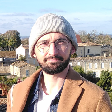 Maël_Bréhonnet