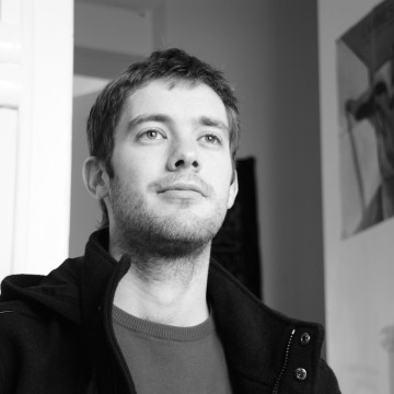 Jérôme_Le Boursicot