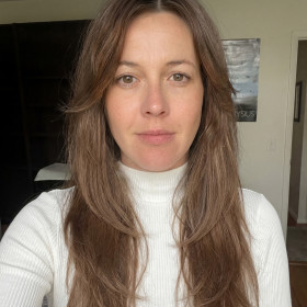 Gaelle_Desnos