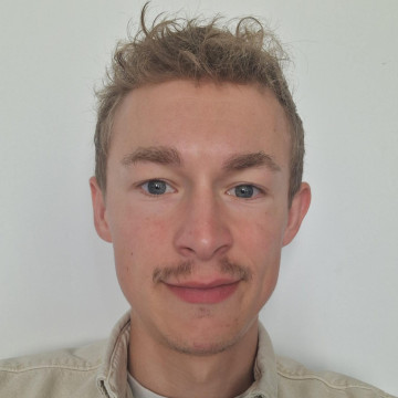 Thomas_Verbrugghe-Delchambre