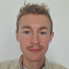 Thomas Verbrugghe-Delchambre
