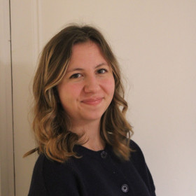 Inès_Wortham