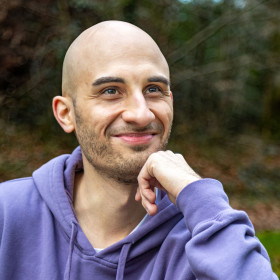 Rodolphe_Lamothe