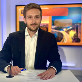 Gaël_Lanoue