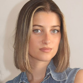 Doriane_Bousquet