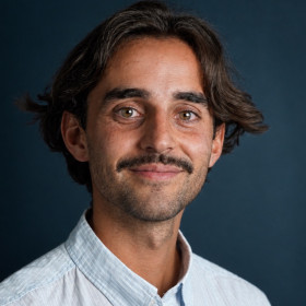 Antoine Depeuille