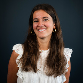 Aglaée_Marchand
