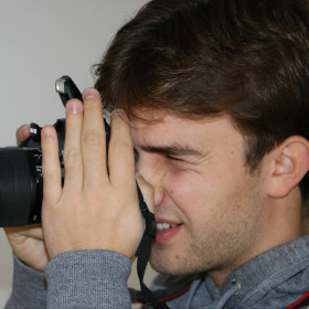 Tom Keller