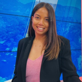 Marie_Roux