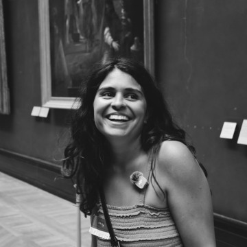 Salome_Cohen