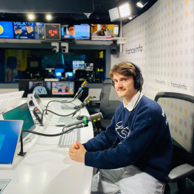 Mathias_Bernouin