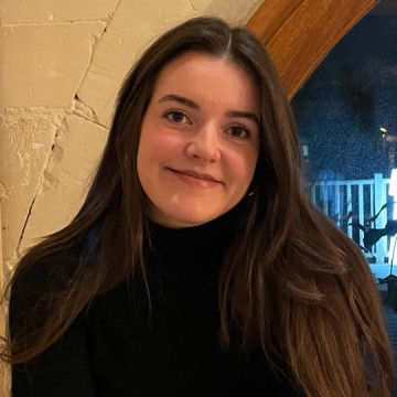 Floriane_Dizet