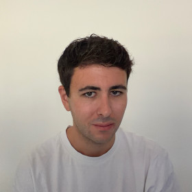 Médi Pujo